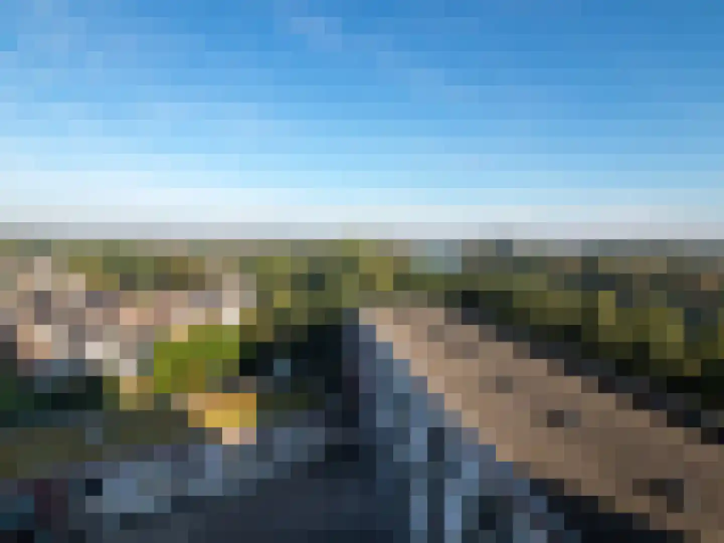 Draaiom 50 Nijmegen thumbnail 6