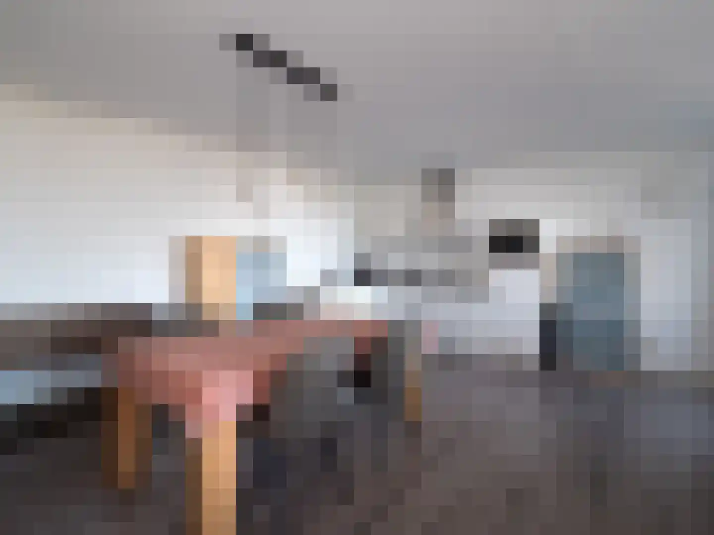 Draaiom 50 Nijmegen thumbnail 8