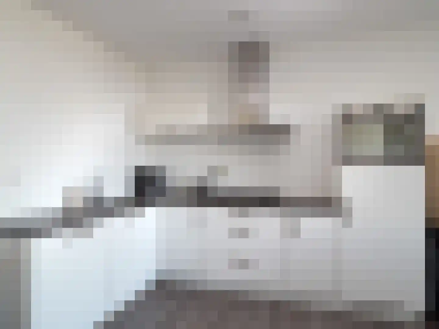 Draaiom 50 Nijmegen thumbnail 9