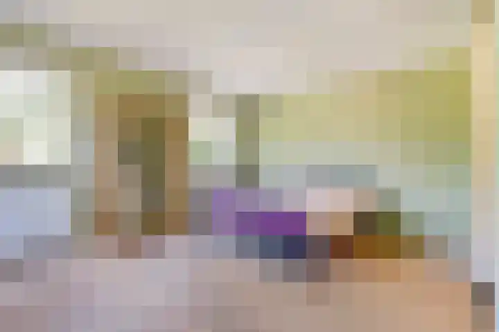 Draaiomsweg 36 Diepenveen thumbnail 10