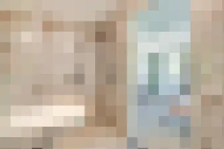 Draaiomsweg 36 Diepenveen thumbnail 12