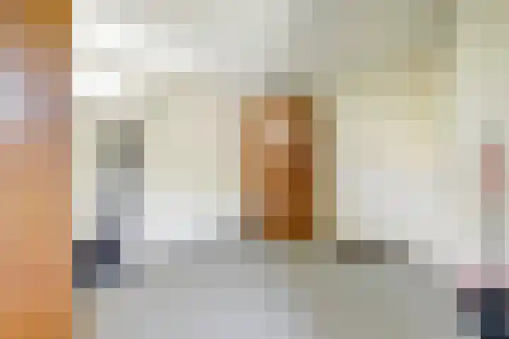 Draaiomsweg 36 Diepenveen thumbnail 13