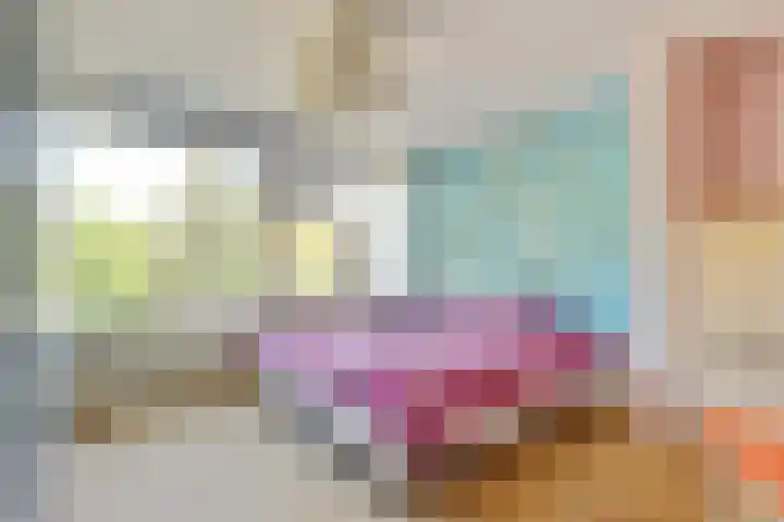 Draaiomsweg 36 Diepenveen thumbnail 15