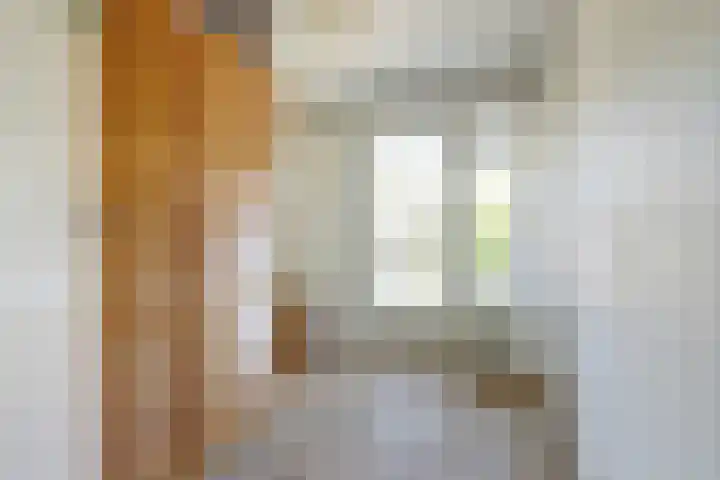 Draaiomsweg 36 Diepenveen thumbnail 17