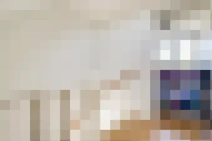 Draaiomsweg 36 Diepenveen thumbnail 20