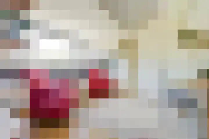 Draaiomsweg 36 Diepenveen thumbnail 22