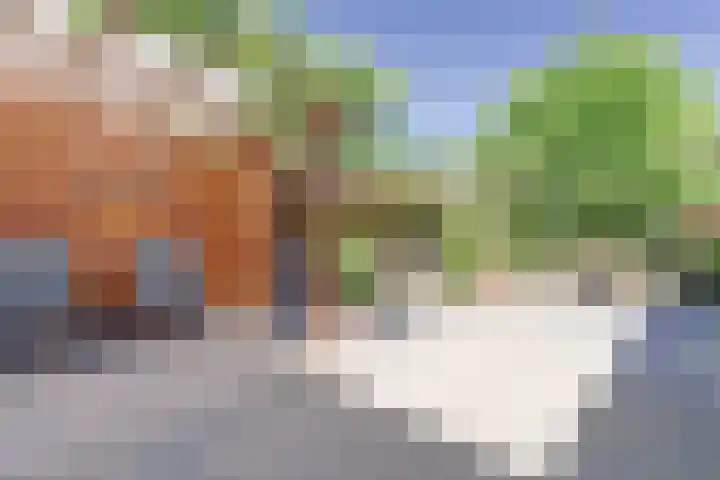 Draaiomsweg 36 Diepenveen thumbnail 23