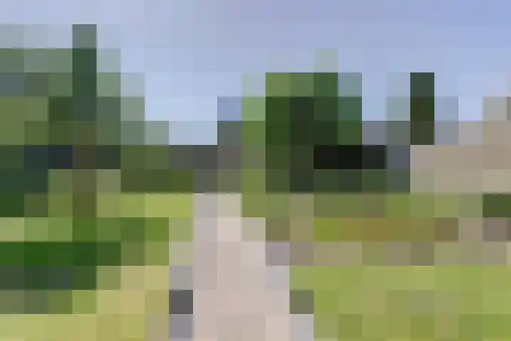 Draaiomsweg 36 Diepenveen thumbnail 27