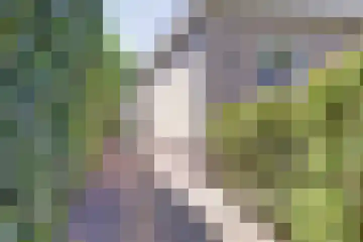 Draaiomsweg 36 Diepenveen thumbnail 28