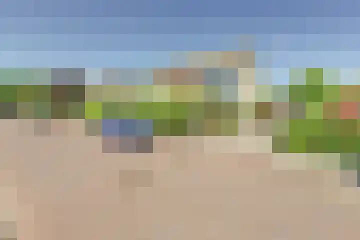 Draaiomsweg 36 Diepenveen thumbnail 30