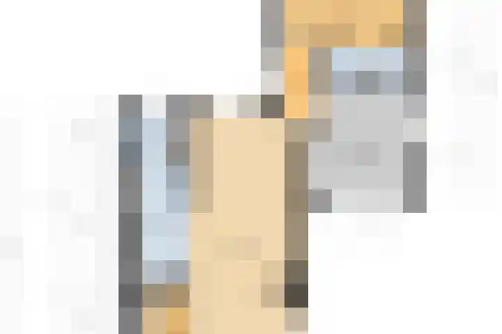 Draaiomsweg 36 Diepenveen thumbnail 34