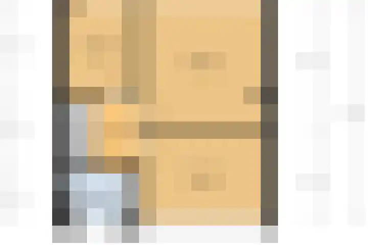 Draaiomsweg 36 Diepenveen thumbnail 35