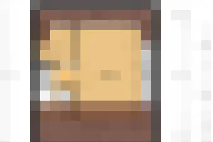 Draaiomsweg 36 Diepenveen thumbnail 36