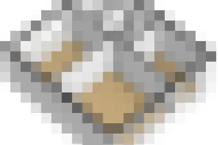 Draaiomsweg 36 Diepenveen thumbnail 40