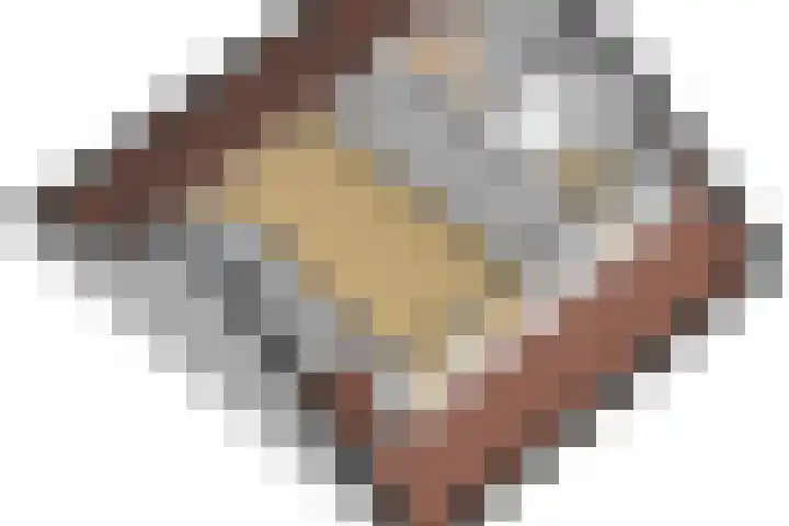 Draaiomsweg 36 Diepenveen thumbnail 41