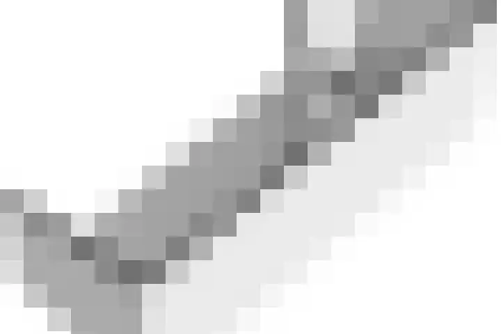 Draaiomsweg 36 Diepenveen thumbnail 42