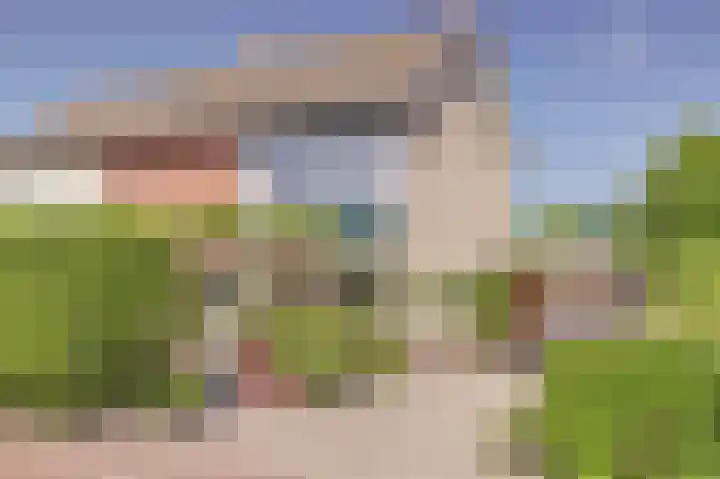 Draaiomsweg 36 Diepenveen thumbnail 43