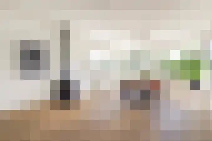 Draaiomsweg 36 Diepenveen thumbnail 5