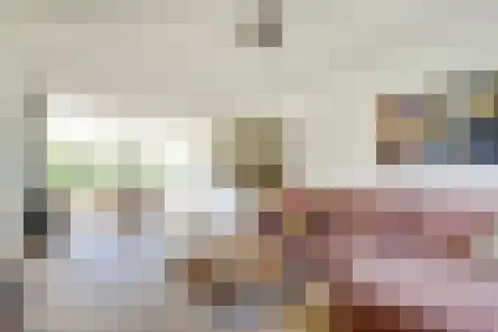 Draaiomsweg 36 Diepenveen thumbnail 6