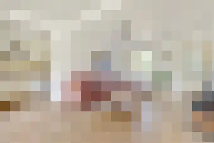 Draaiomsweg 36 Diepenveen thumbnail 7