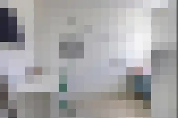 Draaischijf 39 Milsbeek thumbnail 15