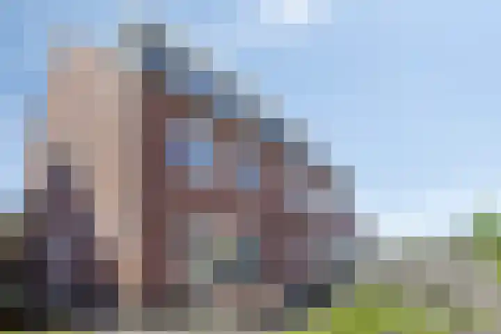 Draaischijf 39 Milsbeek thumbnail 26