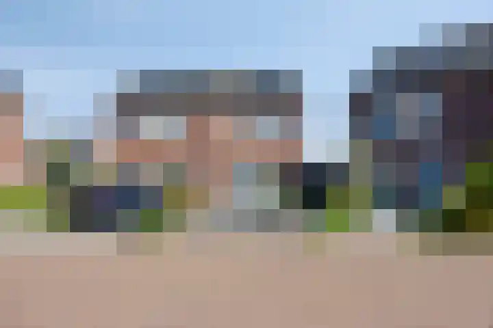 Draaischijf 39 Milsbeek thumbnail 30