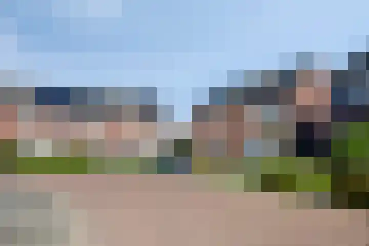 Draaischijf 39 Milsbeek thumbnail 31