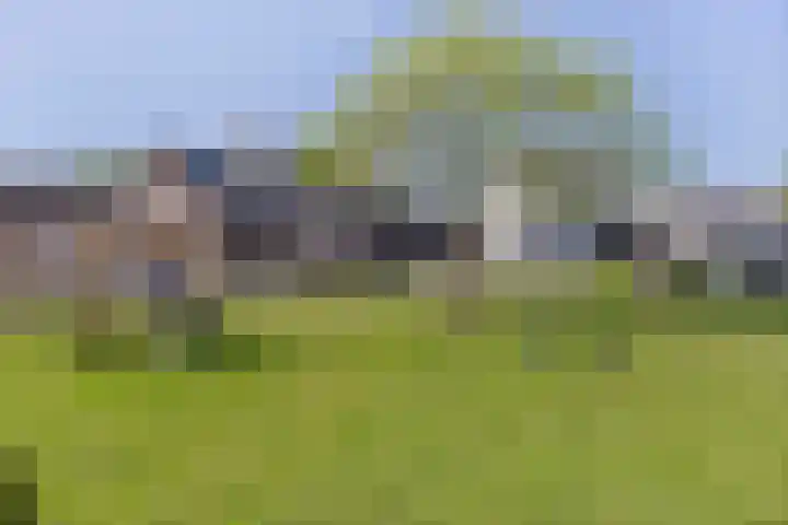 Draaischijf 39 Milsbeek thumbnail 32