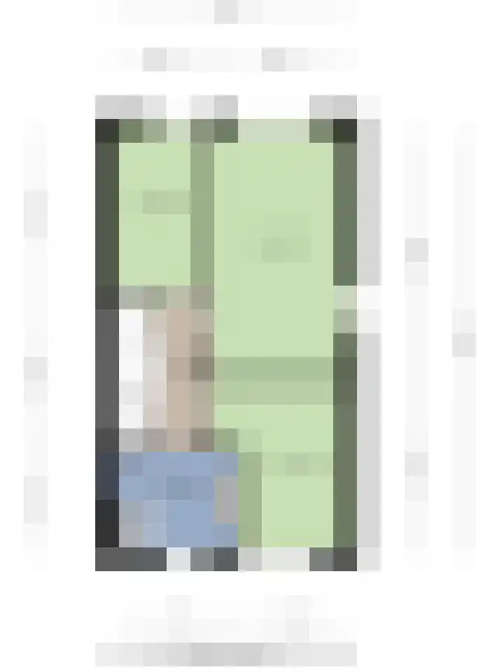 Draaischijf 39 Milsbeek thumbnail 34