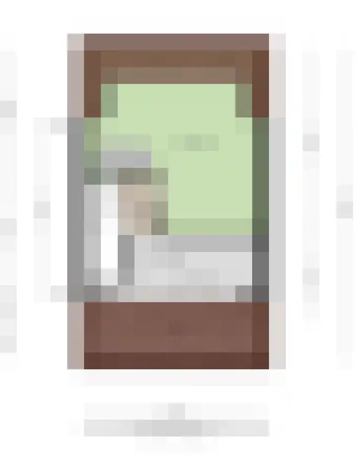 Draaischijf 39 Milsbeek thumbnail 35