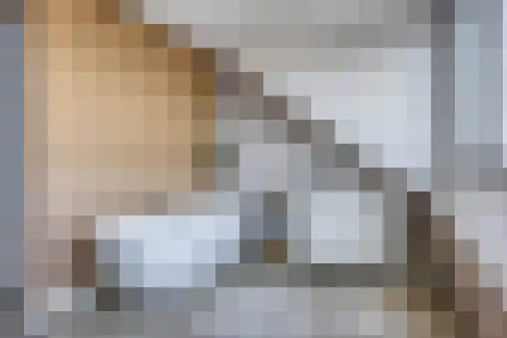 Draaischijf 39 Milsbeek thumbnail 5