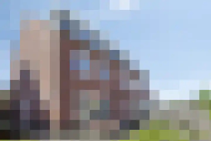 Draaischijf 39 Milsbeek thumbnail 6