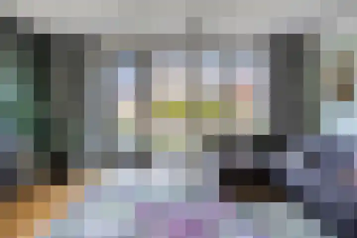 Draaischijf 39 Milsbeek thumbnail 8