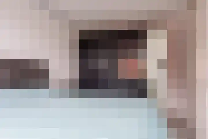 Draaischijf 43 Milsbeek thumbnail 22
