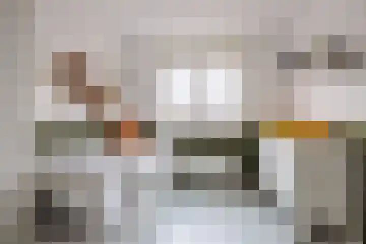 Draaischijf 43 Milsbeek thumbnail 24