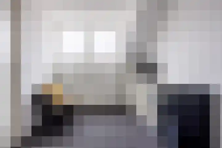 Draaischijf 43 Milsbeek thumbnail 34
