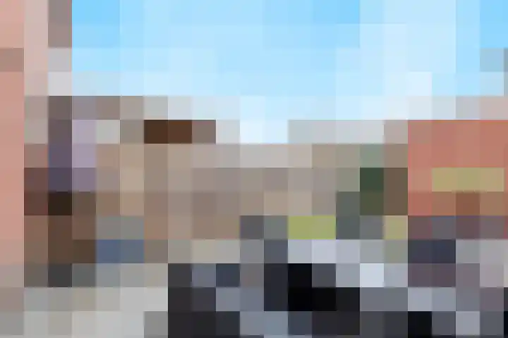 Draaischijf 43 Milsbeek thumbnail 39