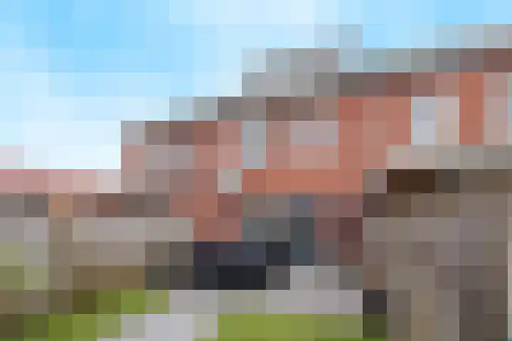 Draaischijf 43 Milsbeek thumbnail 40