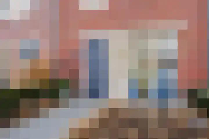 Draaischijf 43 Milsbeek thumbnail 41