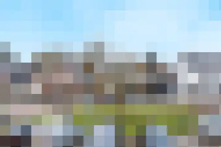 Draaischijf 43 Milsbeek thumbnail 44