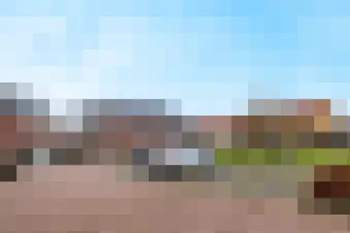 Draaischijf 43 Milsbeek thumbnail 45