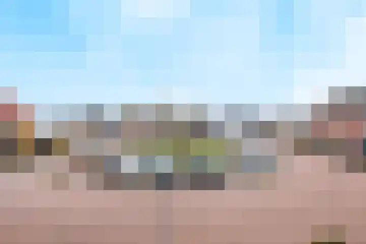 Draaischijf 43 Milsbeek thumbnail 46