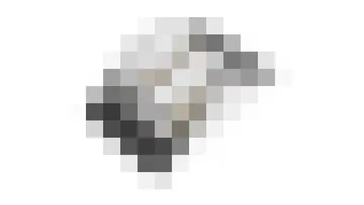 Draaischijf 43 Milsbeek thumbnail 54