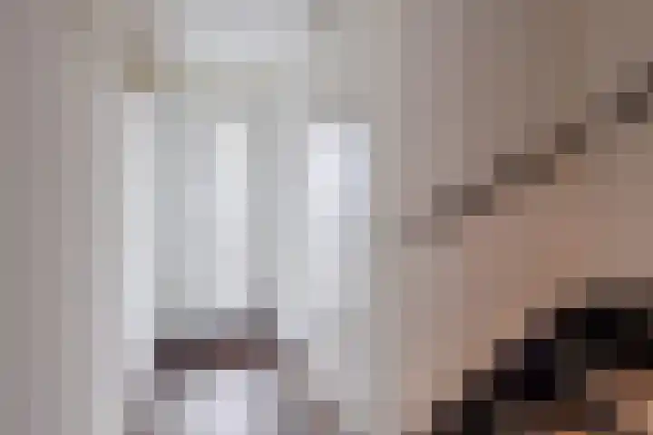 Draaischijf 43 Milsbeek thumbnail 6