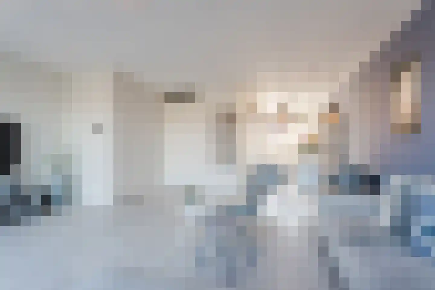 Draaistok 34 Boskoop thumbnail 10