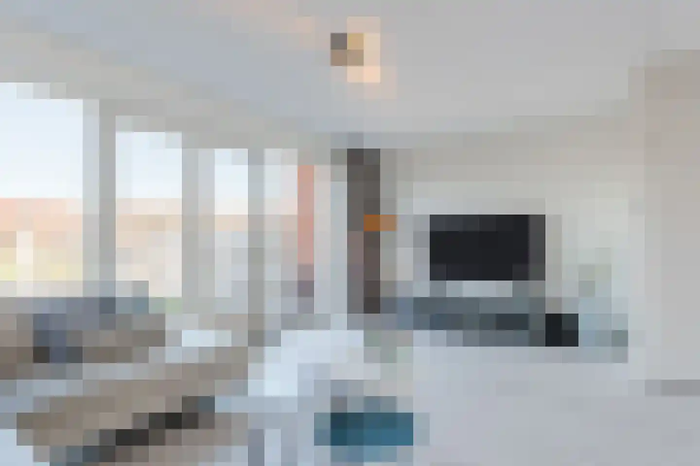 Draaistok 34 Boskoop thumbnail 11