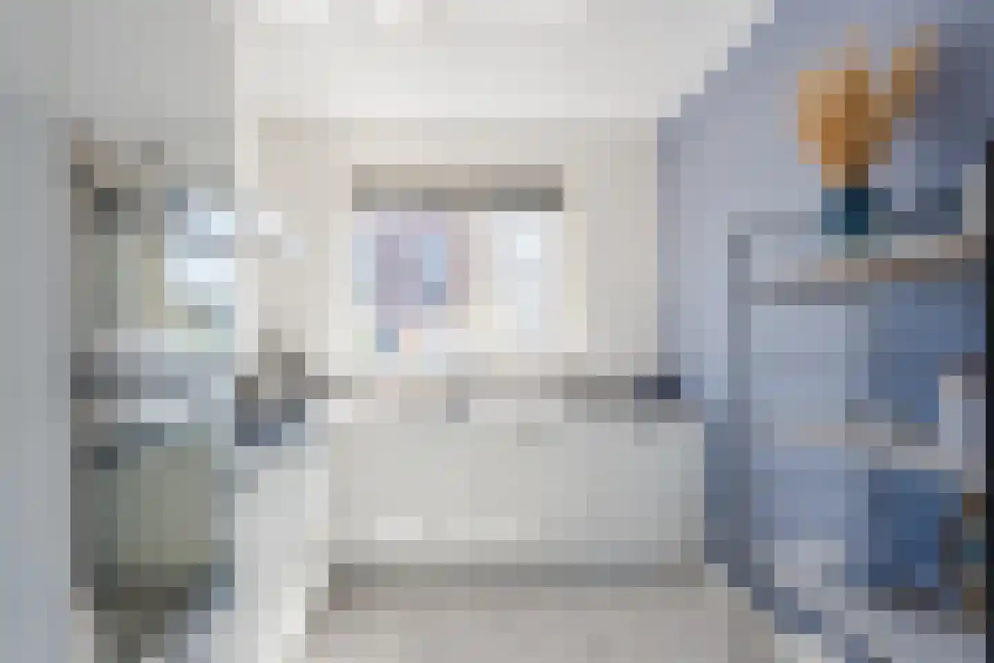 Draaistok 34 Boskoop thumbnail 13