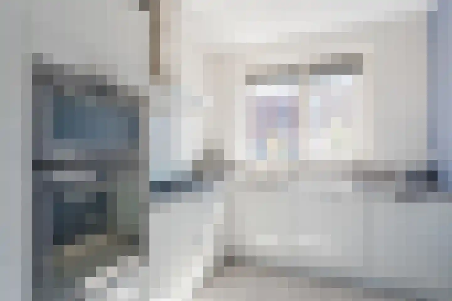 Draaistok 34 Boskoop thumbnail 14