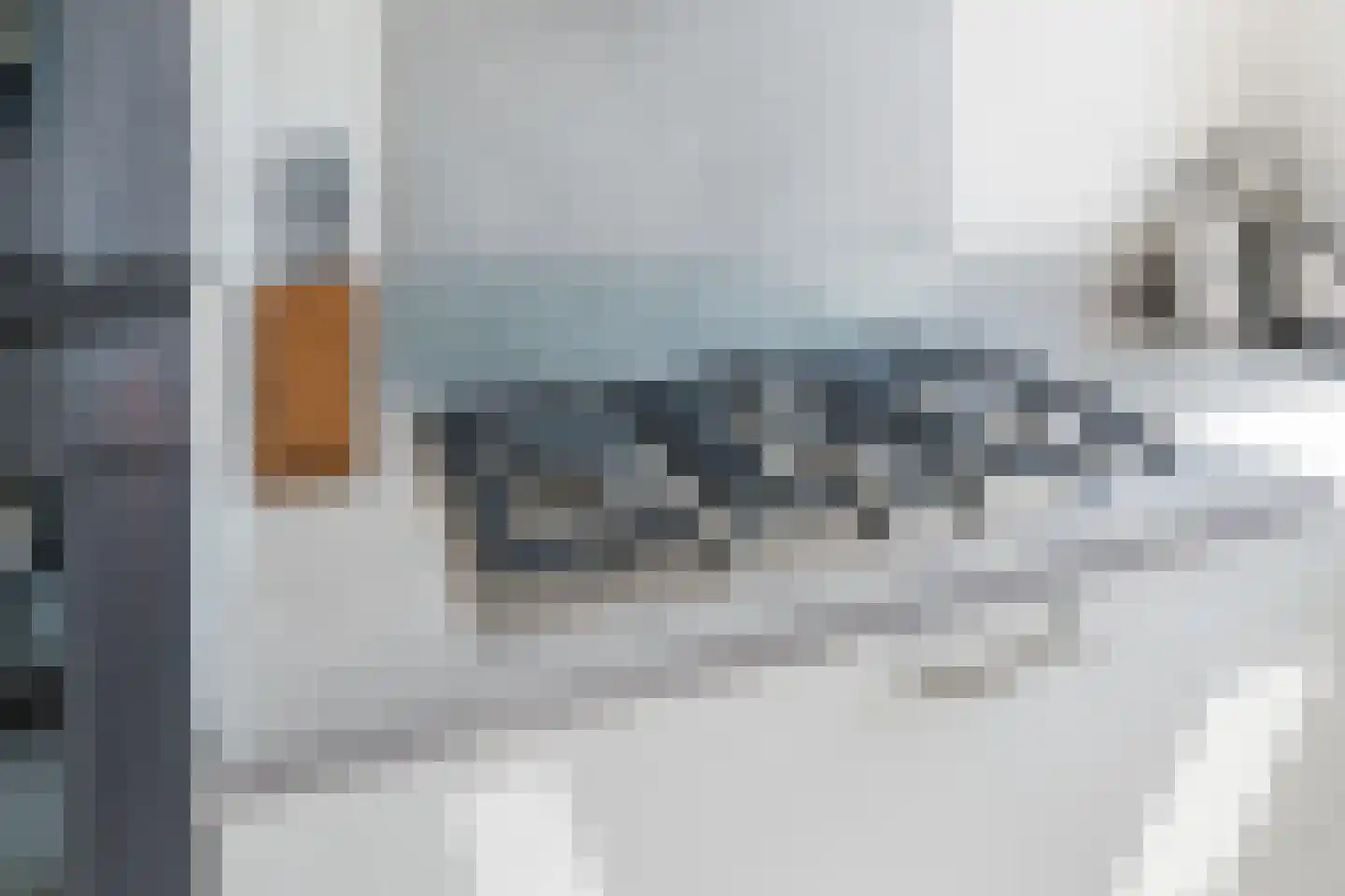 Draaistok 34 Boskoop thumbnail 16